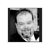 Search Robert Caudle Obituaries and Funeral Services