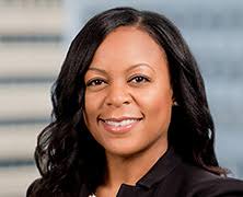 April N. Williams – Women Worth Watching®