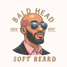 Hi everyone! I'm fairly new to the group and I love what everyone is  sharing. Wondering if anyone can do a logo design for my nonprofit?