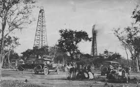 La expropiación petrolera marcó la historia de méxico, ya que dio pie a una nueva manera de administrar y suministrar el petróleo mexicano. Que Es Expropiacion Petrolera Y Por Que Se Festeja El 18 De Marzo Mediotiempo