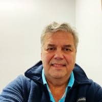 Dan Gilardi Email & Phone Number