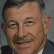 Wiens Family Obituaries