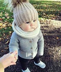 caglar adli kullanicinin casual kids fashion panosundaki pin kiz bebek kiyafetleri erkek bebek modasi erkek bebek stili
