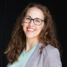 Reflections from the past 12months