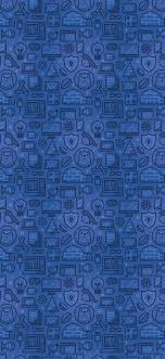 Bear Themed Wallpapers For Your Iphone Ipad And Mac Bear App