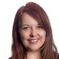 Kimberly Gessner PFP