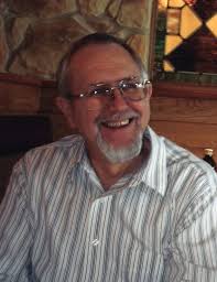 Obituary information for Allen Lee Daugherty, Sr.