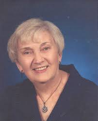 Mary Lambert Obituary