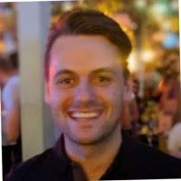 1300+ profilů „Amestoy“