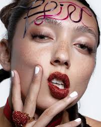 Houston Commercial and Portrait Photographer