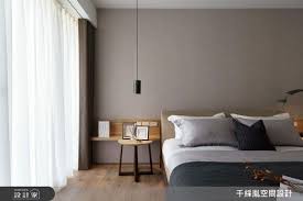 點此看更多圖片 furniture home home decor