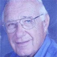 Charles Schaefer Obituary November 29, 2012