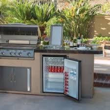 The bull premium outdoor rated fridge keeps you out of the kitchen that much longer. 3 Important Things To Know About Outdoor Refrigerators