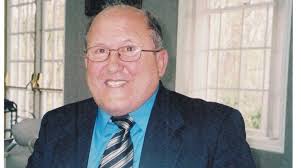 Attorney John Pace dead at 80; businessman, cancer activist