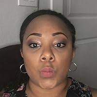 Race and Manifest Destiny: Origins of American Racial Anglo-Saxonism by  Reginald Horsman