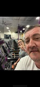 Wesley Stokes's Instagram, Twitter & Facebook