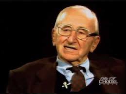 Hayek On Keynes 1978 Keynes Changes His Mind On Inflation Equality Economics Positivity