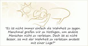 Sprüche Zur Wahrheit Einer Von 8 Sprüchen