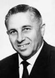 Abgeordnete(r) Martin Loos