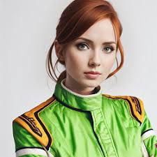 NationStates • View topic