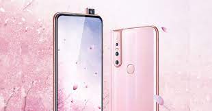 Získajte pamäť svojho mobilného telefónu, stiahnite si aplikáciu zadarmo. Vivo V15 Harga Technave