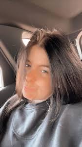 Female Roommate Wanted in Downtown Edmonton for 1 Year