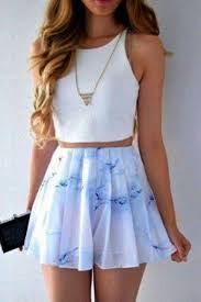 Trendy Womens Clothes Online This Women S Clothes Online Shopping Sites Nor Women S Clothing Stores Auckland With Women S Outfits Cute Outfits Dressy Leggings