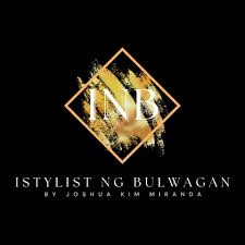 Istylist ng Bulwagan