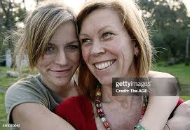 153 Erin Slattery Photos & High Res Pictures