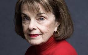 Musician Ernie Fields Jr. Passes Away