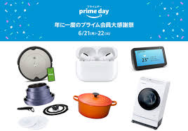 このアイテムを購入することにより、google payments との取引が発生し、google payments の利用規約およびプライバシーに関するお知らせに同意したことになります。 Zz94fastw7vjym
