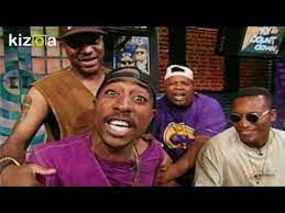 Kizoa Movie Video Slideshow Maker Still Down 2pac Can You Hear Us Yo Mtv Raps 2pac 20th Anniversary