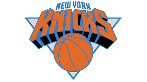 Animation of various stages of logo development of the accepted design view fullsize. New York Knicks Logo Symbol History Png 3840 2160