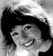 The best of Atlantic Canada's writing