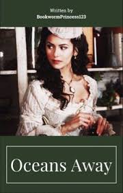 Henrybranwell Stories