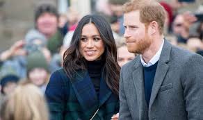 Beyond paying tribute to harry's grandfather prince philip, the moniker also has historical significance as it. W8pbpfkvnl6gm