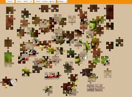 Starting a jigsaw puzzle business is similar to creating any small business, starting with a plan and a unique marketing angle. Puzzles Online Siete Webs Para Hacer Rompecabezas Gratis