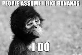 Pin On Funny Stuff