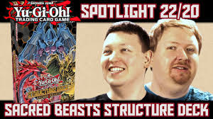 $11.49 and other cards from german yugioh cards. Yugioh Duell Heilige Ungeheuer Vs Neo Weltraum Deutsch Twitch Stream Duel 73 Trader Tcg Ygo Match Youtube