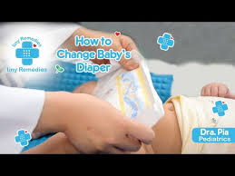7 Year Old Wearing Baby Diapers How To Discuss