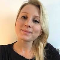 10+ "Sandra Ek" profiles