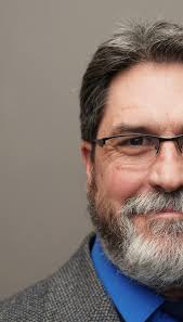 PREPARING PREACHERS IN MOBERLY, MALIBU, AND MORE