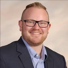 Greetings from the Frances McClelland Institute, The spring semester is o  to a busy start! Although we had hoped to return t