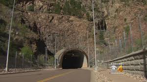 Check spelling or type a new query. Take A Tour Of The Military Operation Inside Cheyenne Mountain Youtube