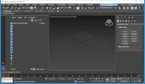 3ds Max 2021 3 Download Archsupply Com