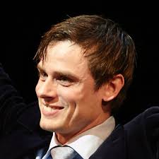 Dance of the vampires