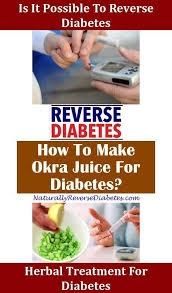 How To Eliminate Type 2 Diabetes Diabetes Alcohol What Is Type One Diabetes Foods Diabetics With Images Alcohol And Diabetes Juice For Diabetes Reverse Diabetes