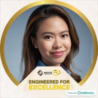 500+ "Graciela" profiles