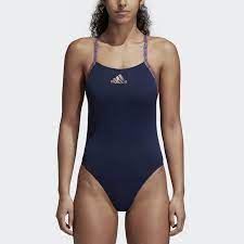 Pride Swimsuit Dark Blue 22 Womens Swimwear Swimwear Photography Swimsuits