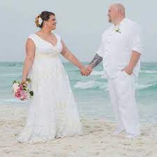 Pin On Weddings